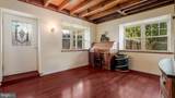 1734 Fitzwatertown Road - Photo 15