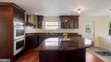 1734 Fitzwatertown Road - Photo 16