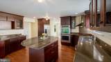 1734 Fitzwatertown Road - Photo 17
