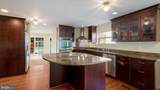 1734 Fitzwatertown Road - Photo 18