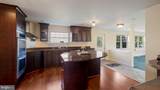 1734 Fitzwatertown Road - Photo 19