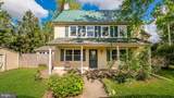 1734 Fitzwatertown Road - Photo 2