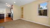 1734 Fitzwatertown Road - Photo 20