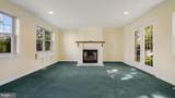 1734 Fitzwatertown Road - Photo 21