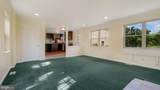 1734 Fitzwatertown Road - Photo 22