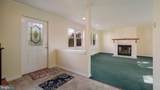 1734 Fitzwatertown Road - Photo 23