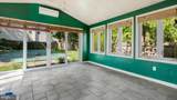 1734 Fitzwatertown Road - Photo 24