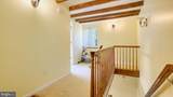 1734 Fitzwatertown Road - Photo 25