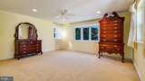 1734 Fitzwatertown Road - Photo 26