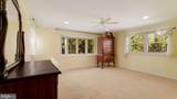 1734 Fitzwatertown Road - Photo 27