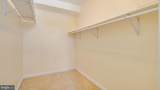 1734 Fitzwatertown Road - Photo 28