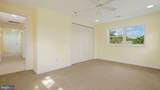 1734 Fitzwatertown Road - Photo 29