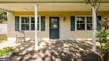 1734 Fitzwatertown Road - Photo 3