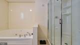 1734 Fitzwatertown Road - Photo 30
