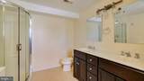 1734 Fitzwatertown Road - Photo 31