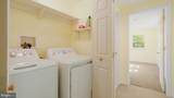 1734 Fitzwatertown Road - Photo 32