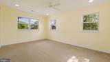 1734 Fitzwatertown Road - Photo 33