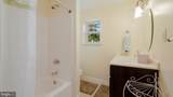1734 Fitzwatertown Road - Photo 35