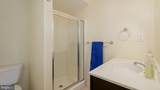 1734 Fitzwatertown Road - Photo 36