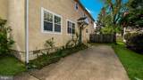 1734 Fitzwatertown Road - Photo 4