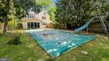 1734 Fitzwatertown Road - Photo 40