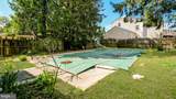1734 Fitzwatertown Road - Photo 41