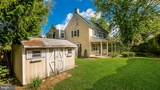 1734 Fitzwatertown Road - Photo 5