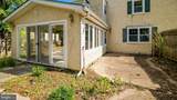 1734 Fitzwatertown Road - Photo 7