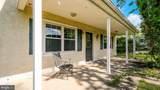 1734 Fitzwatertown Road - Photo 8
