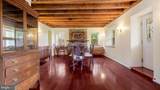 1734 Fitzwatertown Road - Photo 9
