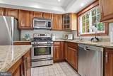 3114 Ravensworth Place - Photo 10