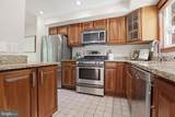 3114 Ravensworth Place - Photo 11
