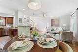 3114 Ravensworth Place - Photo 12