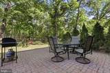 3114 Ravensworth Place - Photo 15