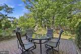 3114 Ravensworth Place - Photo 16