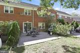 3114 Ravensworth Place - Photo 17