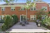 3114 Ravensworth Place - Photo 18