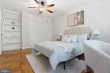 3114 Ravensworth Place - Photo 19