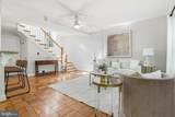 3114 Ravensworth Place - Photo 2