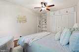 3114 Ravensworth Place - Photo 20