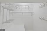 3114 Ravensworth Place - Photo 21