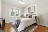 3114 Ravensworth Place - Photo 24