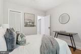 3114 Ravensworth Place - Photo 25