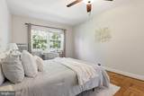 3114 Ravensworth Place - Photo 26