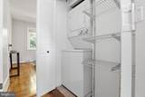 3114 Ravensworth Place - Photo 27