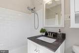 3114 Ravensworth Place - Photo 28