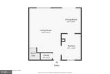 3114 Ravensworth Place - Photo 29