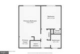 3114 Ravensworth Place - Photo 30