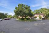 3114 Ravensworth Place - Photo 32