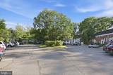 3114 Ravensworth Place - Photo 34